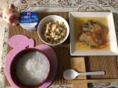 12月6日（日） 画像3