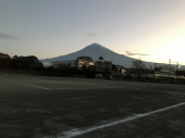 歩けた 画像2