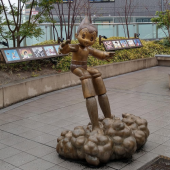 ☆久しぶりに友だちと☆ 画像1