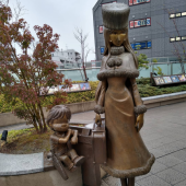 ☆久しぶりに友だちと☆ 画像3