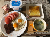12月8日（火） 画像1