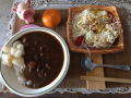 12月9日（水）