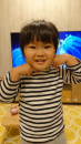 メスティンで飯を炊く