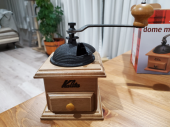 自分にプレゼント 画像2