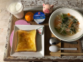 12月10日（木）