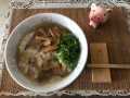 12月12日（土）