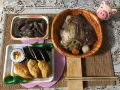 12月12日（土）
