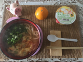 12月13日（日） 画像2