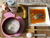 12月13日（日） 画像3