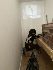 大口注文無事終了 画像1