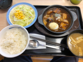 12月14日（月） 画像1