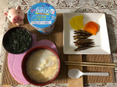 12月14日（月） 画像3
