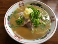 12月15日（火）