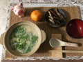 12月15日（火）