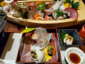 ニセコ　源泉かけ流し