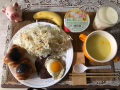 12月17日（木）