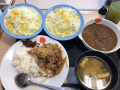 12月17日（木）