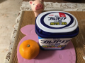 12月18日（金）