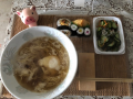12月20日（日）