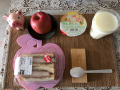 10月21日（月）