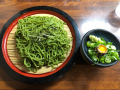 10月21日（月）