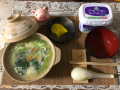 12月22日（火）