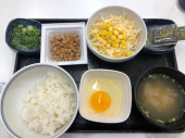 12月24日（木） 画像1