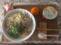 12月24日（木）