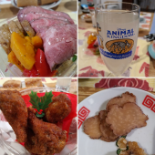 ☆メリークリスマス☆ 画像2