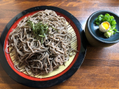 12月26日（土） 画像2