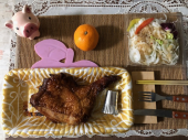 12月26日（土） 画像3