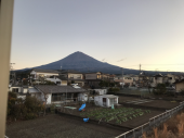 もう一つ買っておくかなぁ 画像1