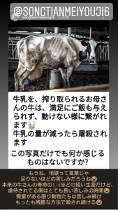 「真実を知る者賢者也」 画像2
