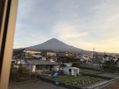 気持ちが通じる喜び 画像1