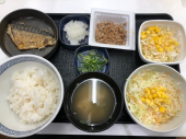 12月30日（水） 画像1
