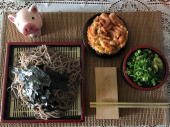 12月30日（水） 画像2