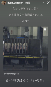 「死にたくない人へ」 画像3