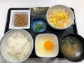 12月31日（木）