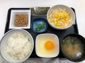 12月31日（木） 画像1