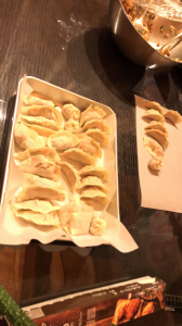 子供はやはり素晴らしい 画像1