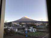 子供はやはり素晴らしい 画像3