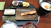 ２０２１/１/１/元日 画像1