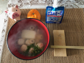 1月1日（金） 画像2