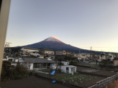 本年もよろしくお願いいたします 画像1