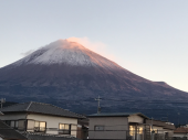 本年もよろしくお願いいたします 画像2