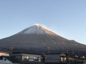 本年もよろしくお願いいたします 画像3