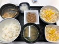 1月2日（土）