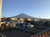 恒例駅伝がはじまる 画像2