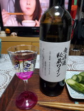 ローソンとセブンイレブン 画像2