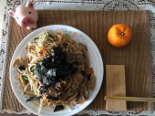1月3日（日） 画像2